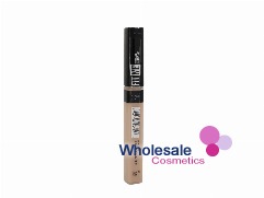 8 x Maybelline Fit Me Concealer - 010 FAIR